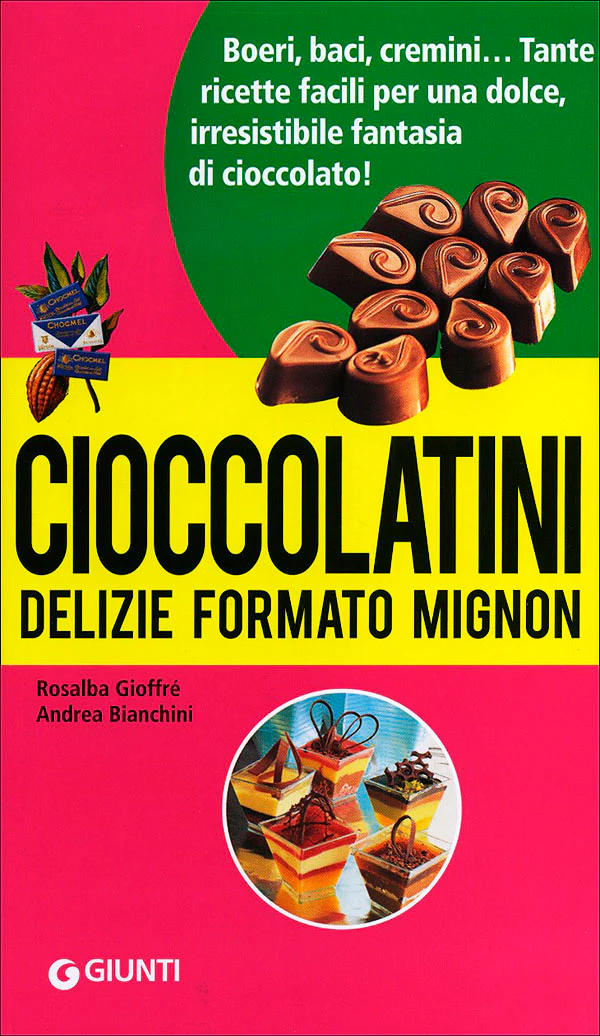 Immagine prodotto 1