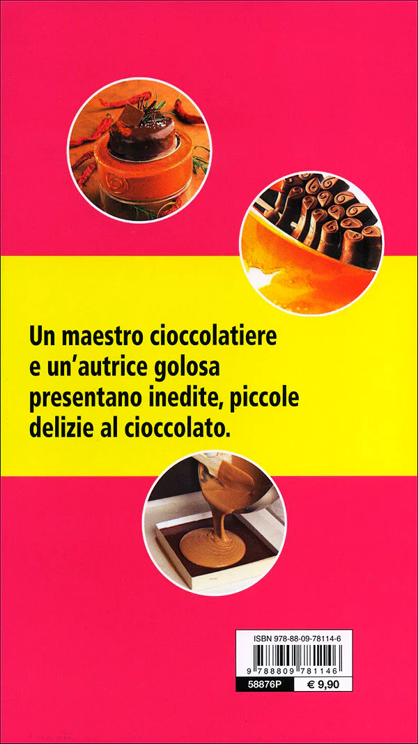 Immagine prodotto 2