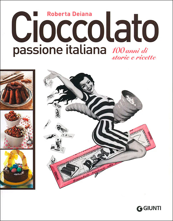 Immagine prodotto 1