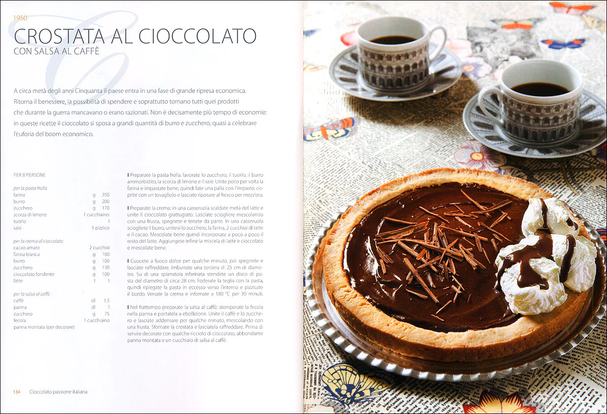 Immagine prodotto 4