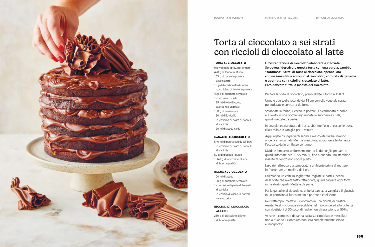 Immagine prodotto 5