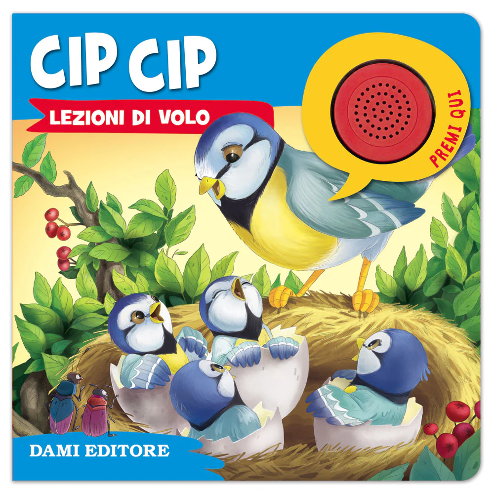 Immagine prodotto 1