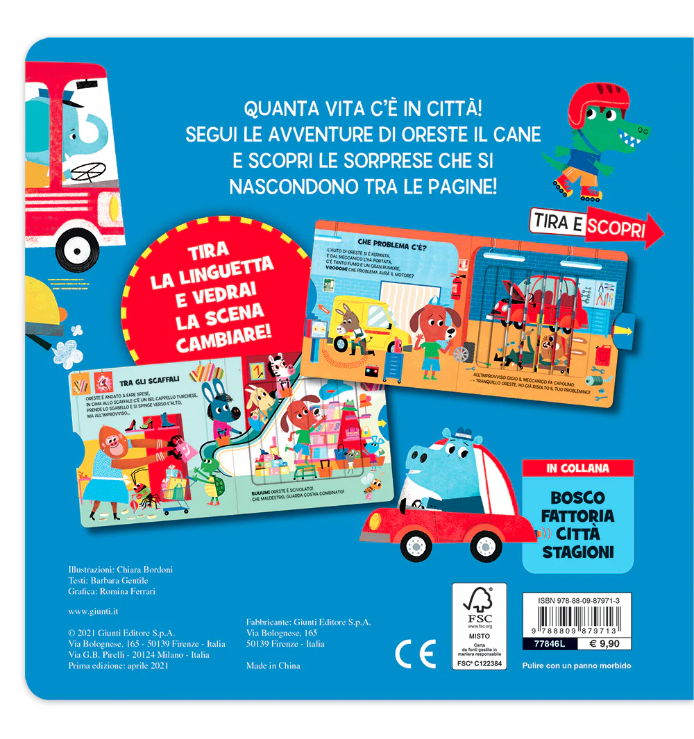 Immagine prodotto 2