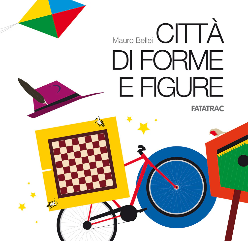 Immagine prodotto 1