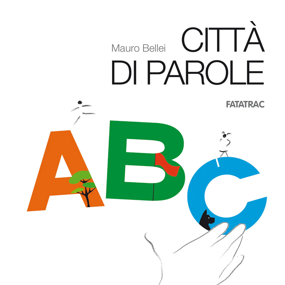 Immagine prodotto 1