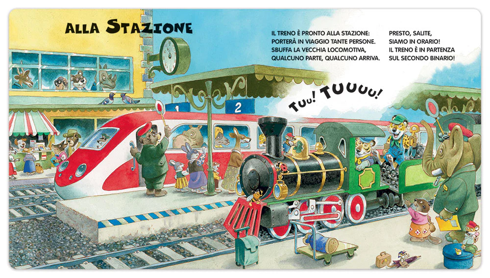 Immagine prodotto 4