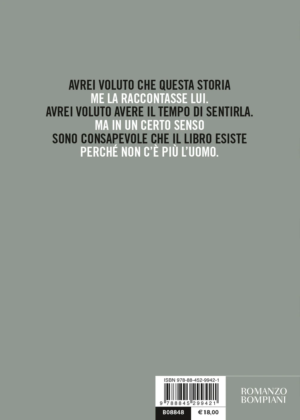 Immagine prodotto 2