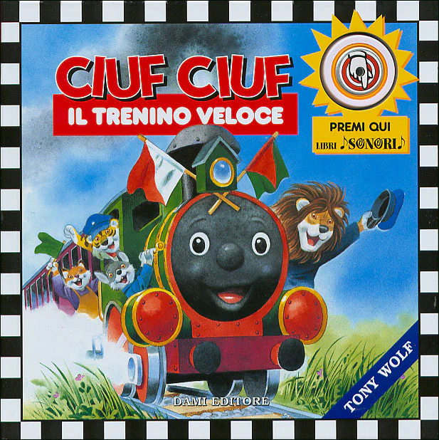 Miniatura 1