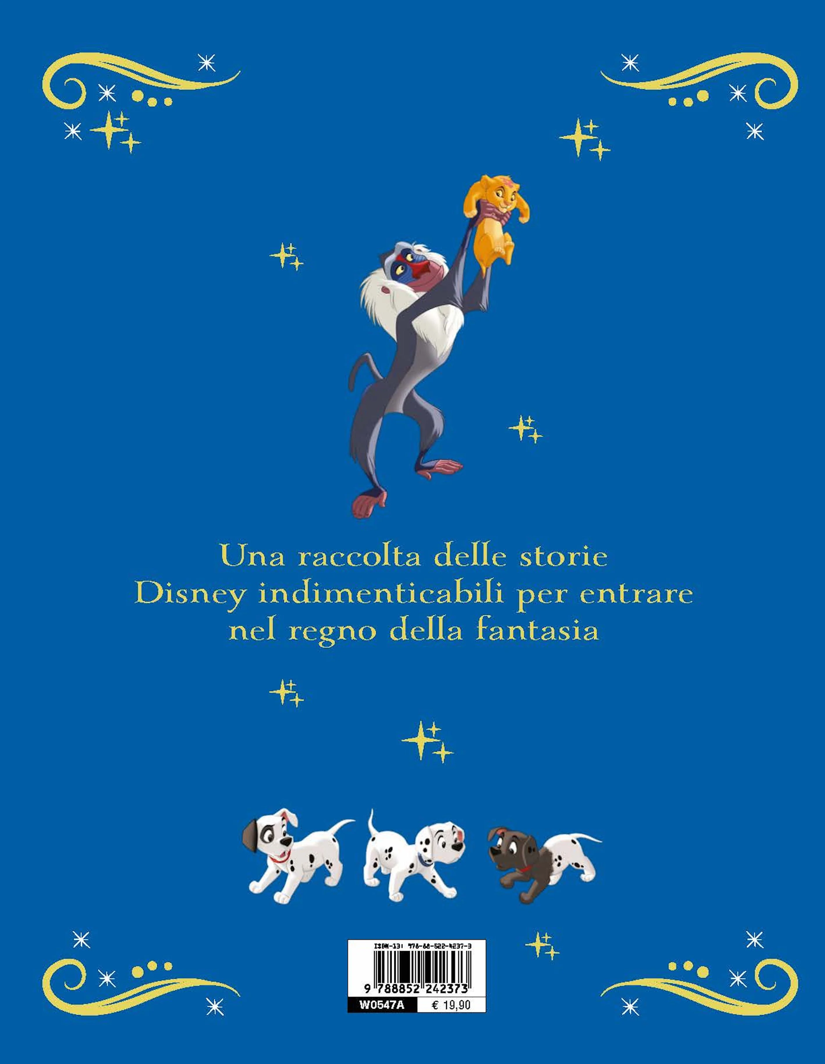 Immagine prodotto 2