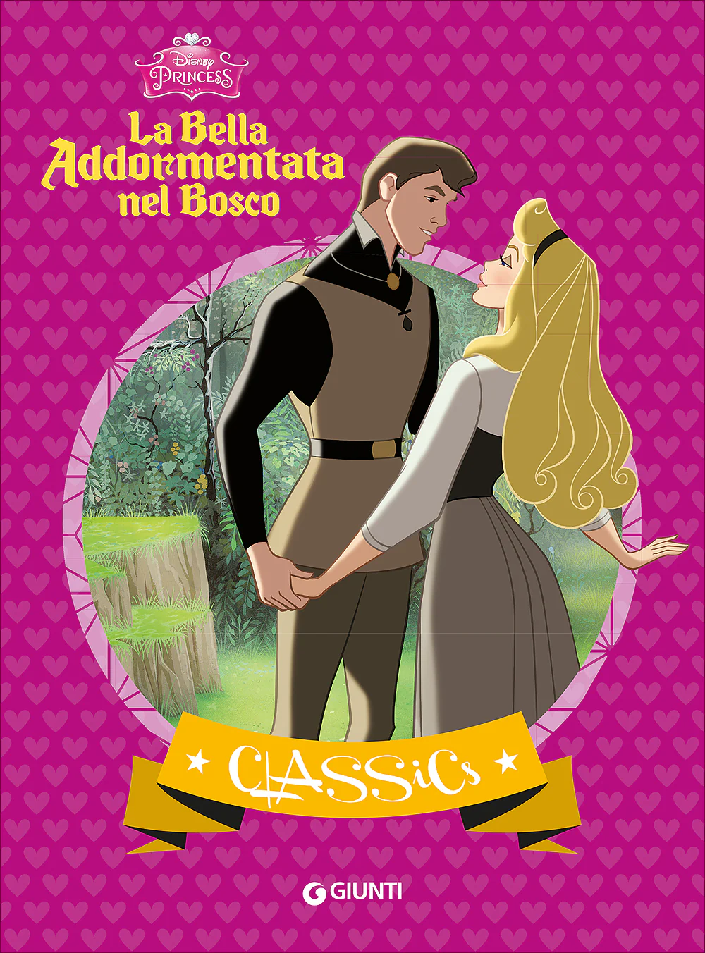Immagine prodotto 1