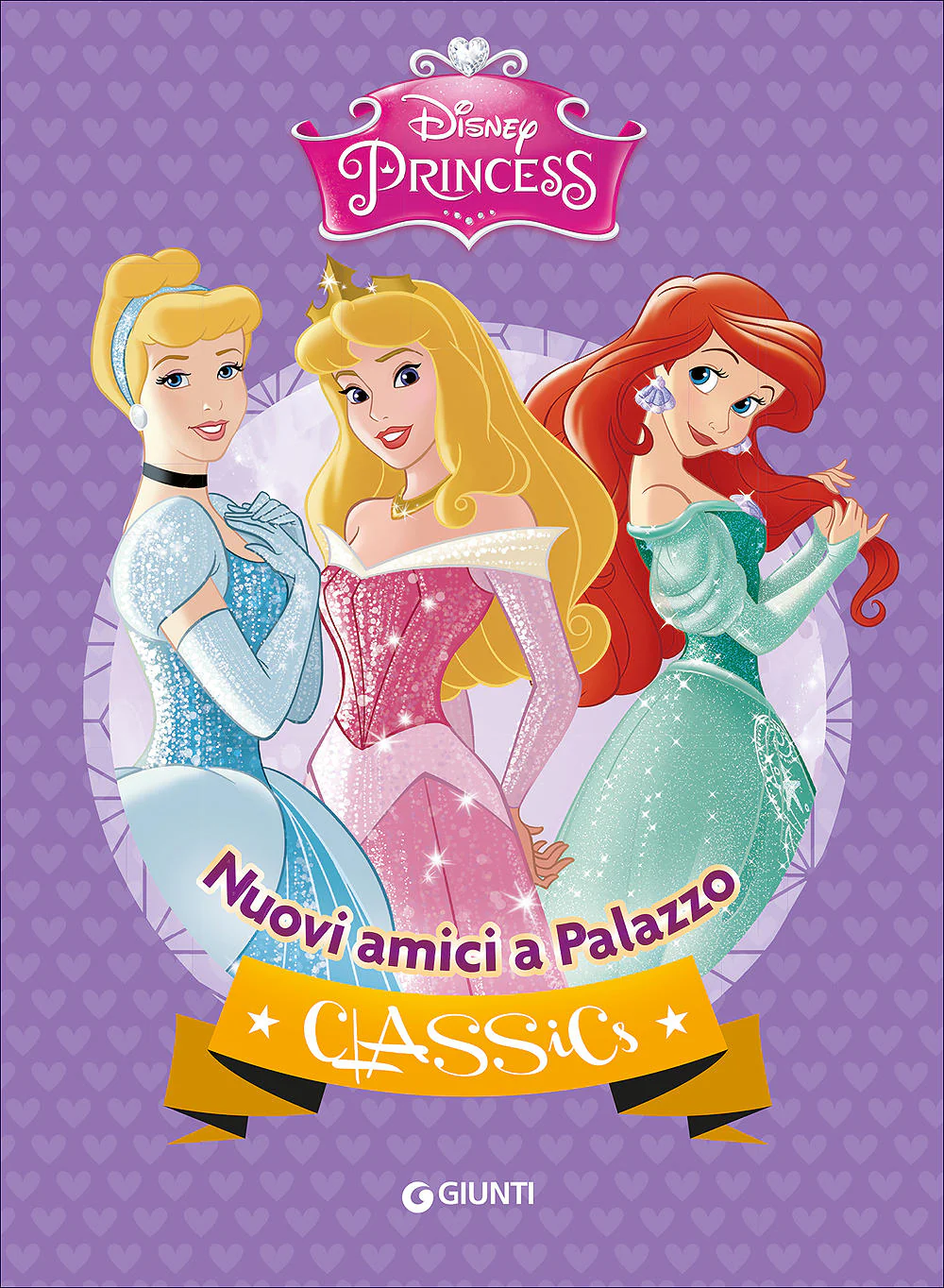 Immagine prodotto 1