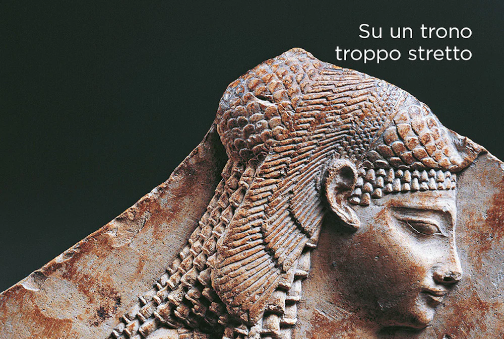 Immagine prodotto 3