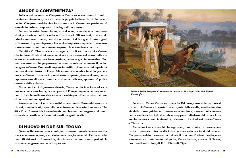 Immagine prodotto 4
