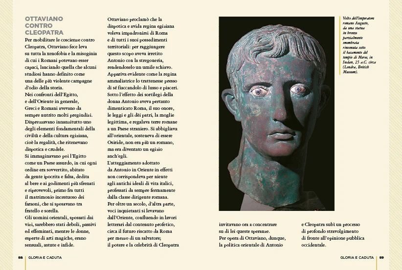 Immagine prodotto 5