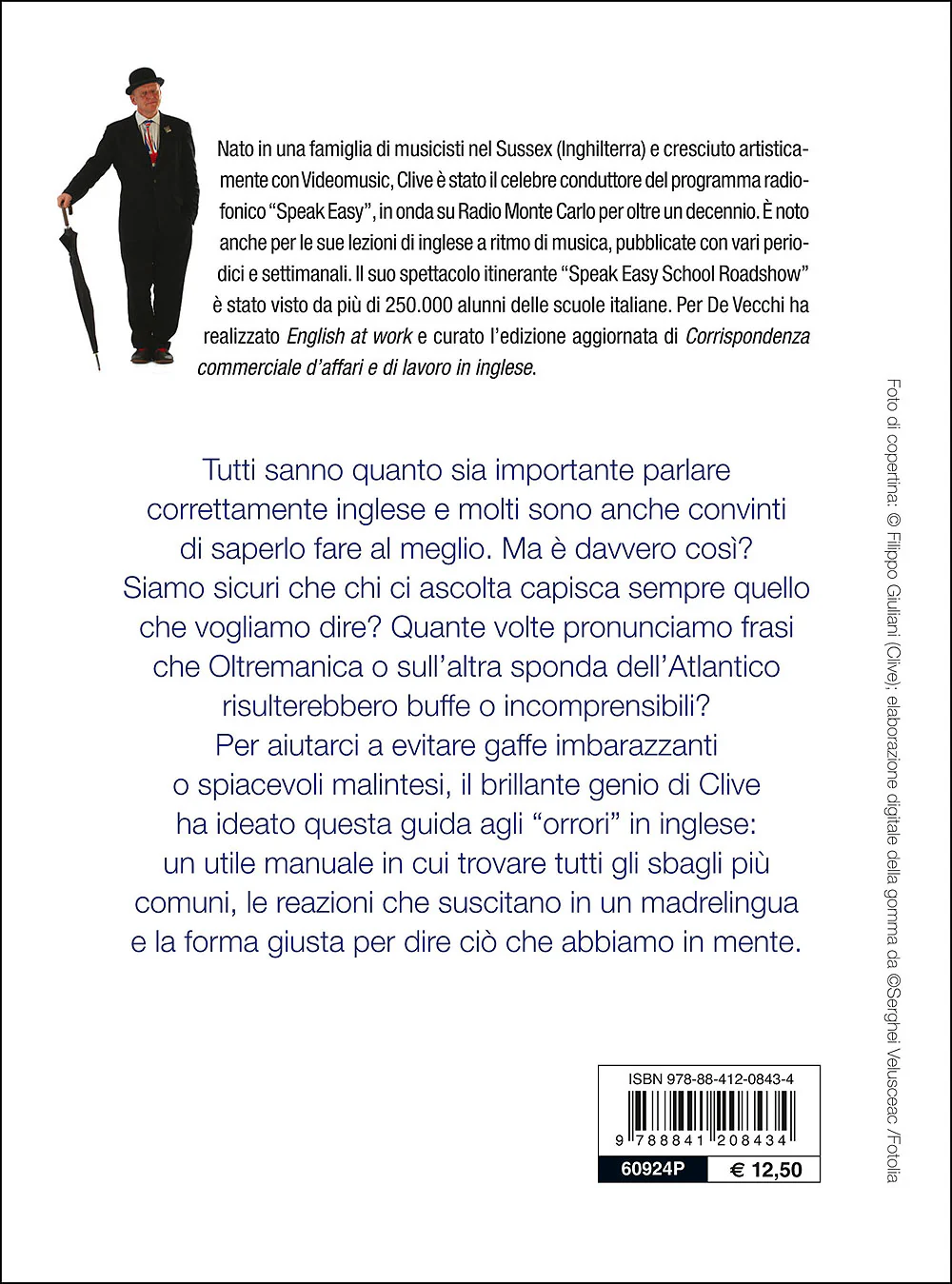 Immagine prodotto 2