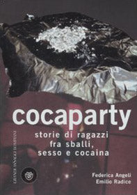Immagine prodotto 1