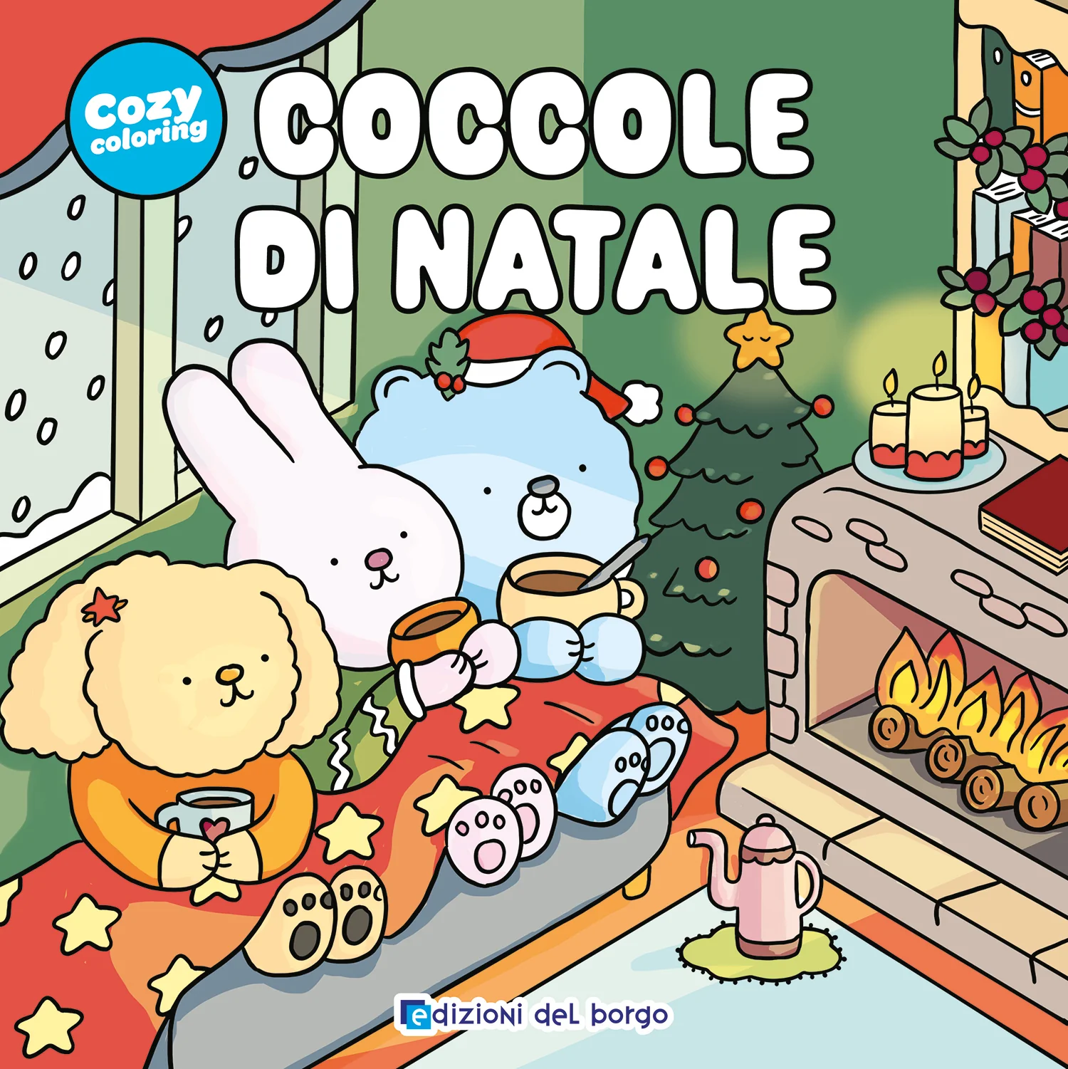 Immagine prodotto 1