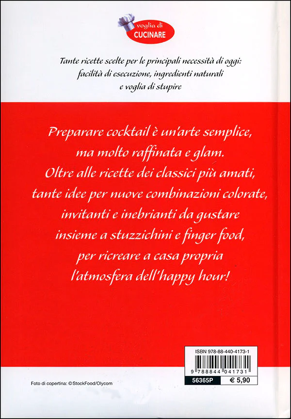 Immagine prodotto 2