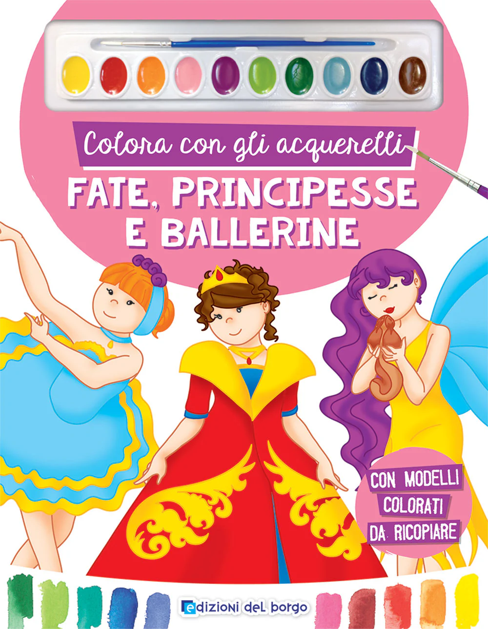 Immagine prodotto 1