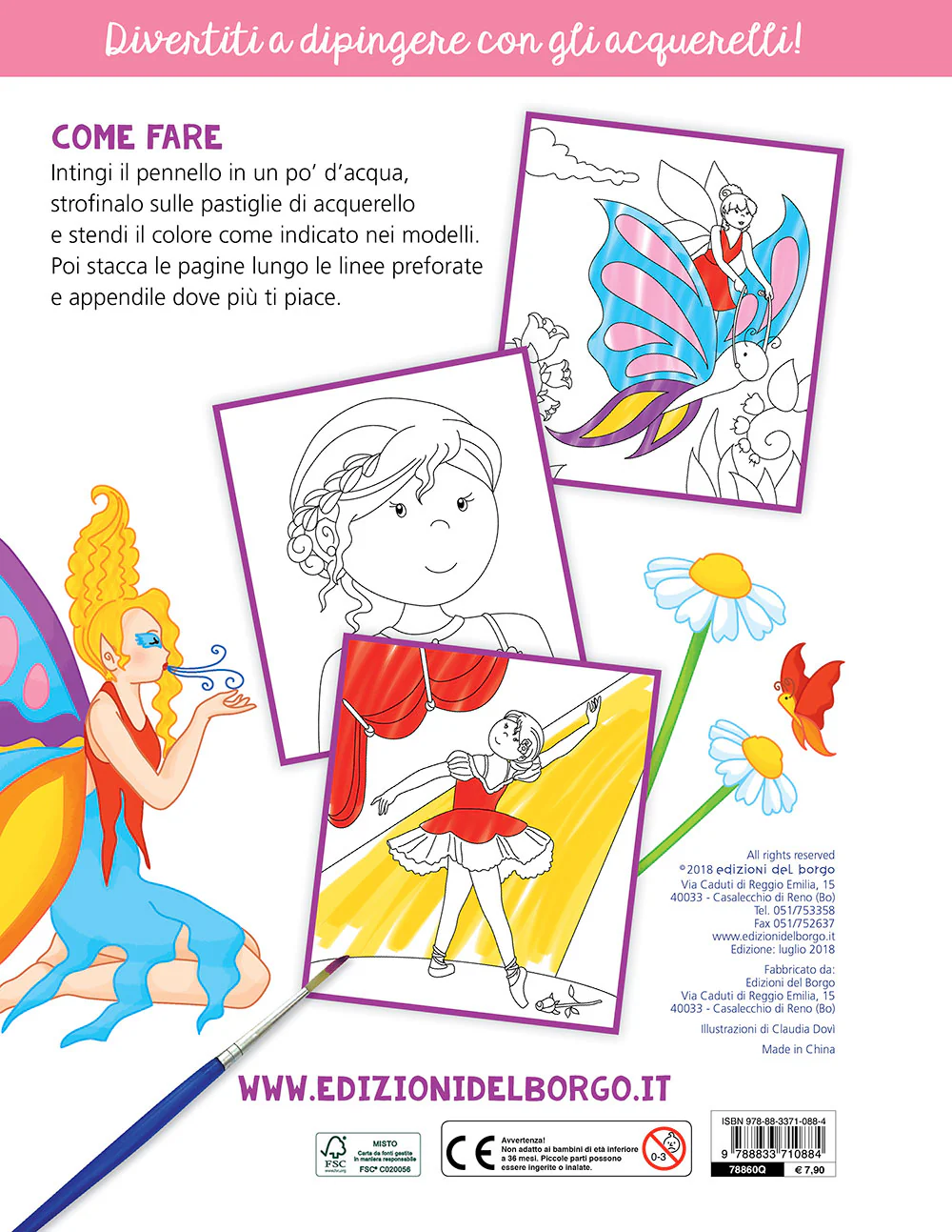 Immagine prodotto 2