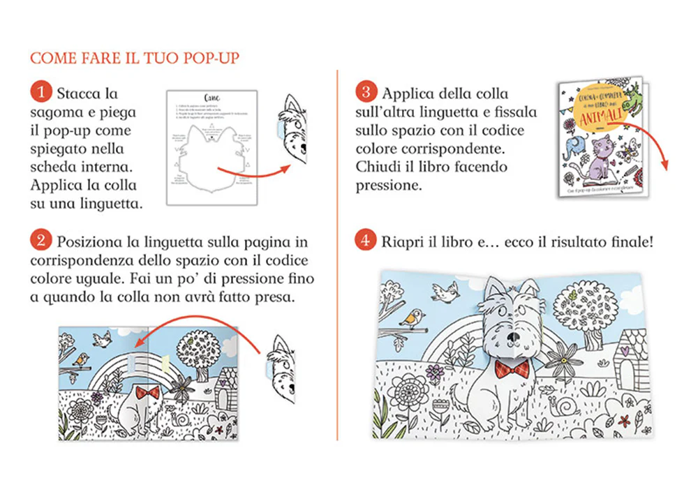 Immagine prodotto 2
