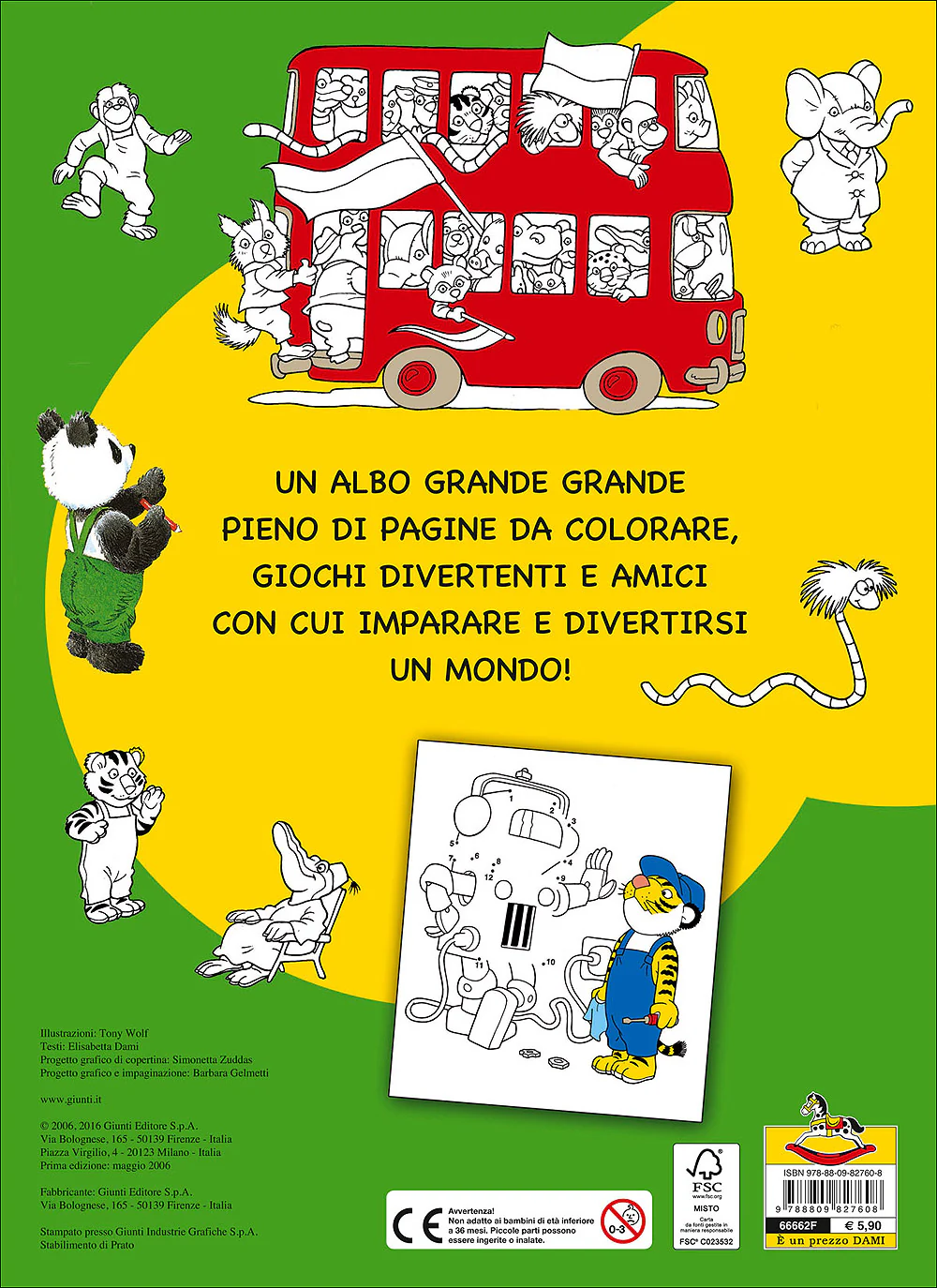 Immagine prodotto 2