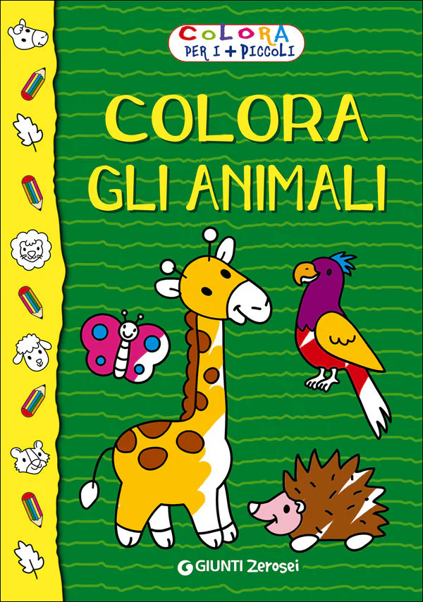 Immagine prodotto 1