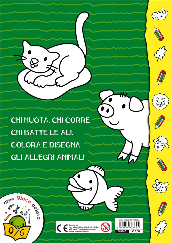 Immagine prodotto 2