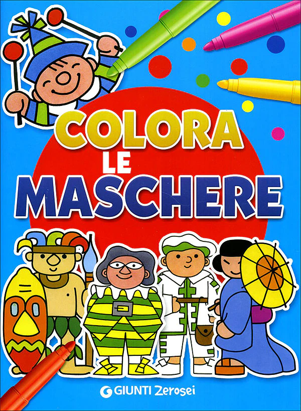 Immagine prodotto 1
