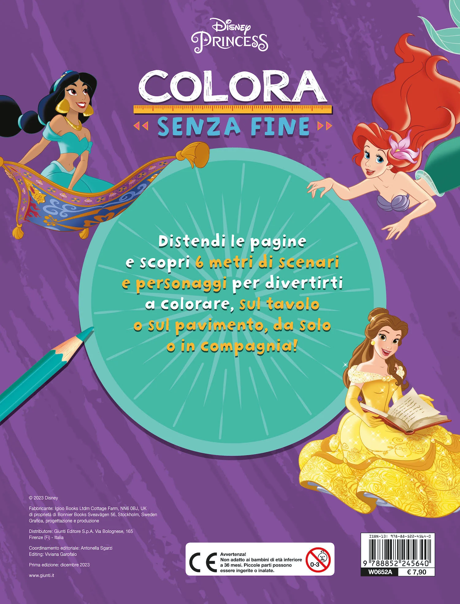 Immagine prodotto 2
