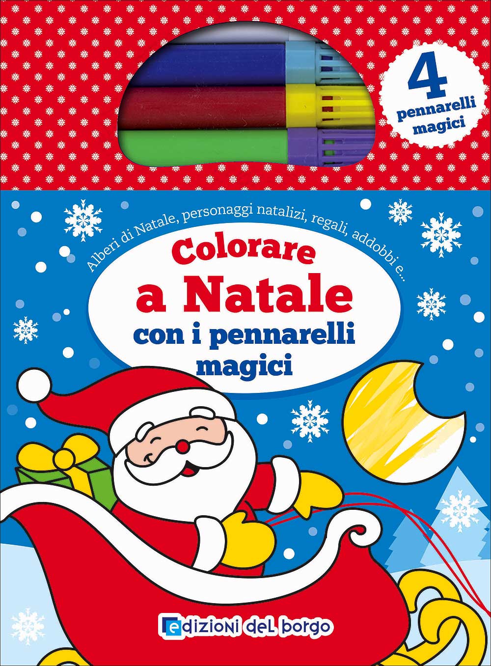 Immagine prodotto 1