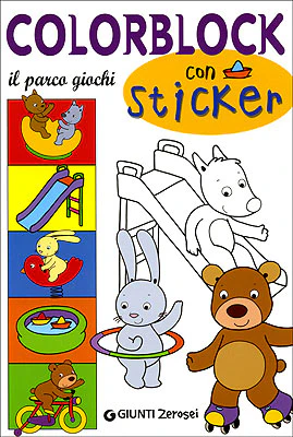 Immagine prodotto 1