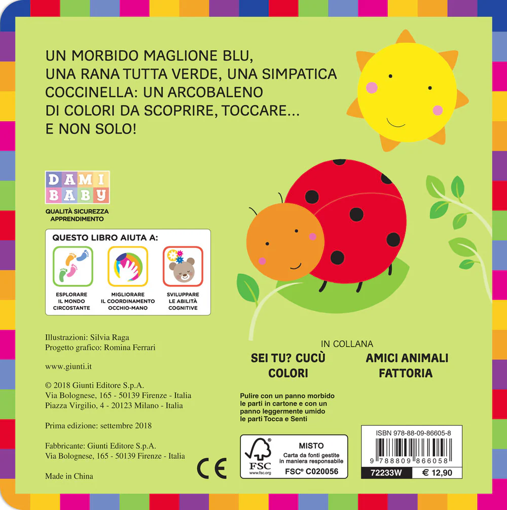 Immagine prodotto 2