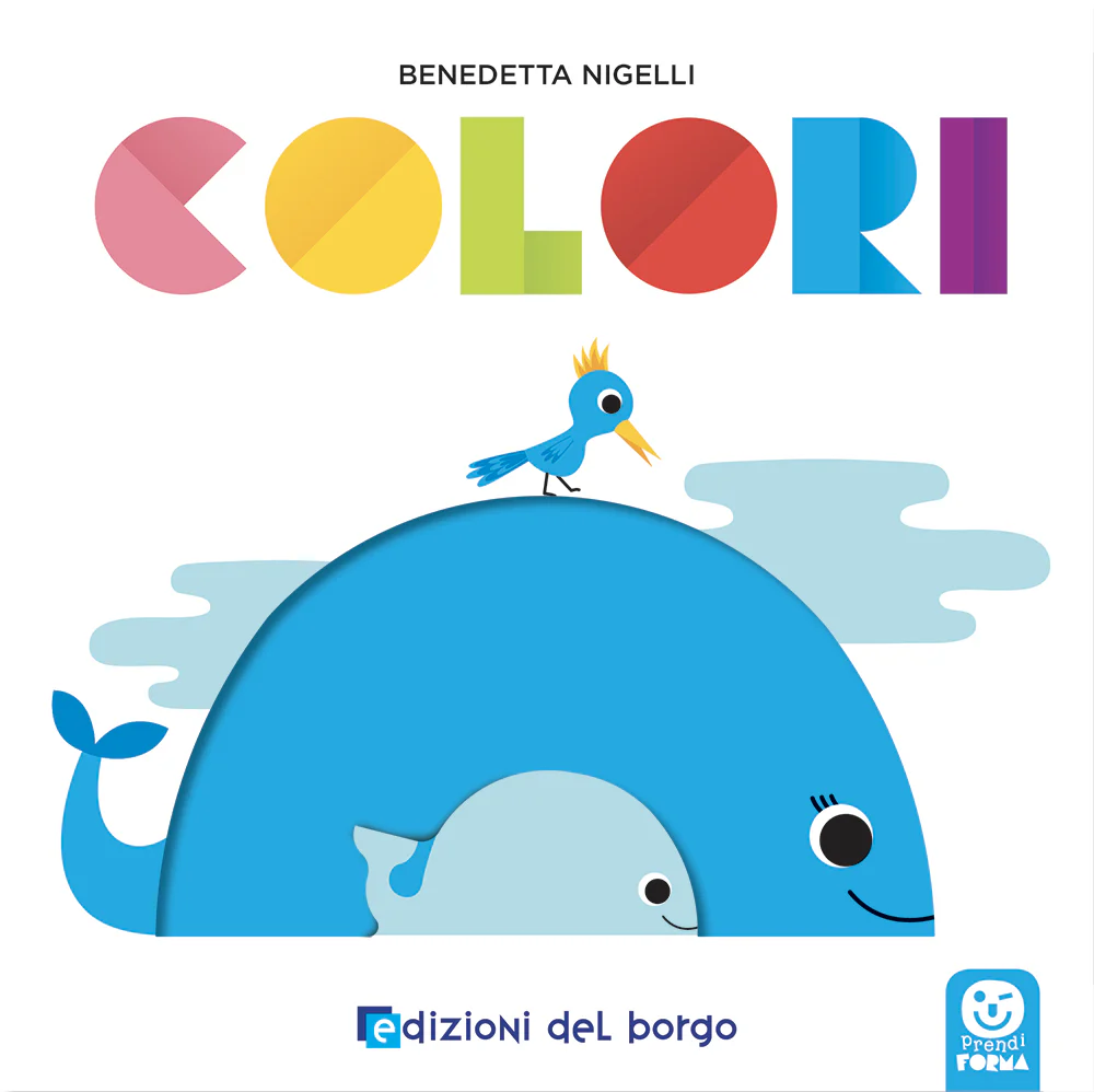 Immagine prodotto 1