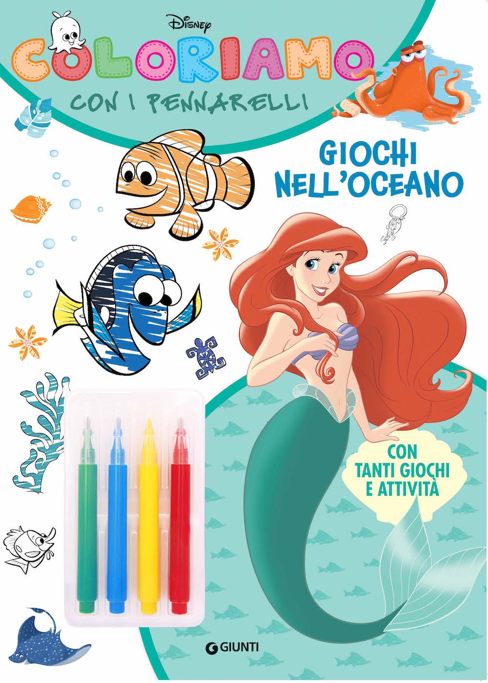 Immagine prodotto 1