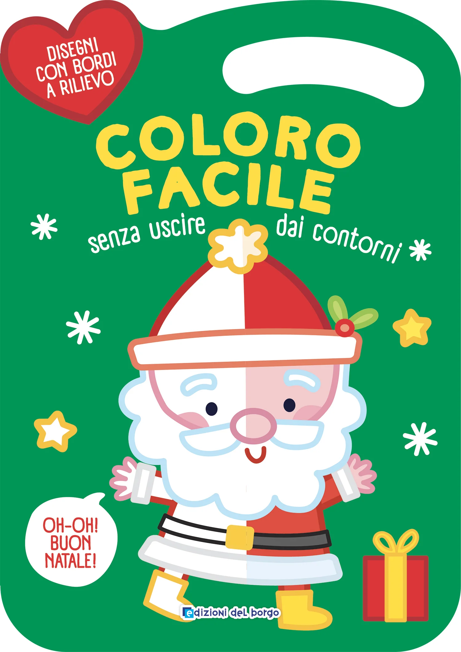 Immagine prodotto 1