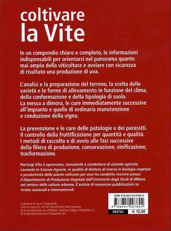 Immagine prodotto 2