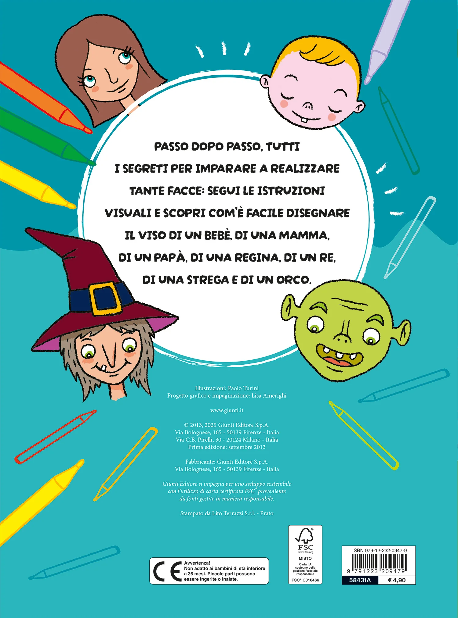 Immagine prodotto 2