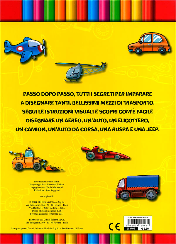 Immagine prodotto 4