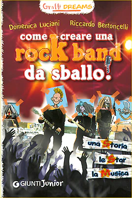 Miniatura 1