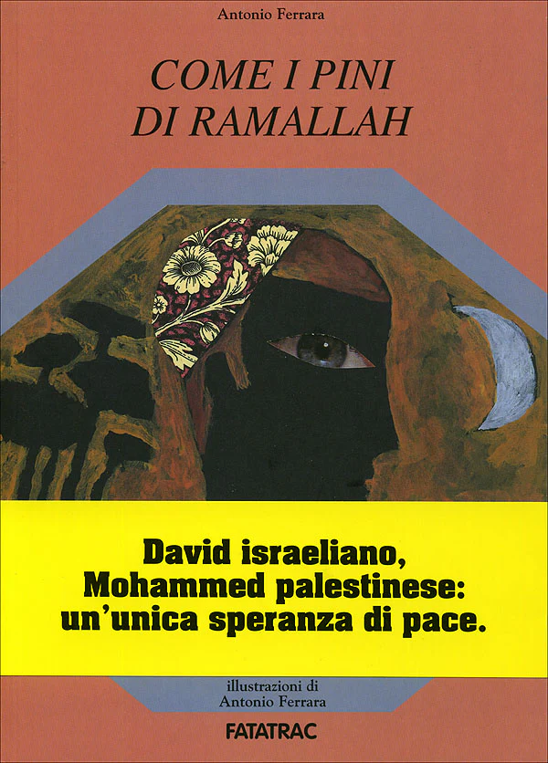 Immagine prodotto 1