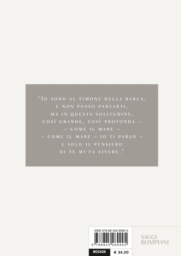 Immagine prodotto 2