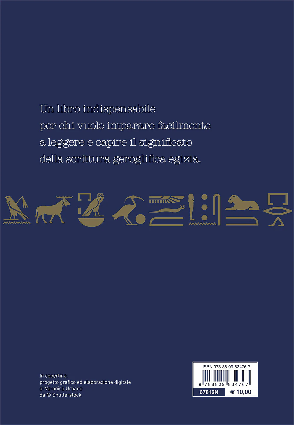 Immagine prodotto 2