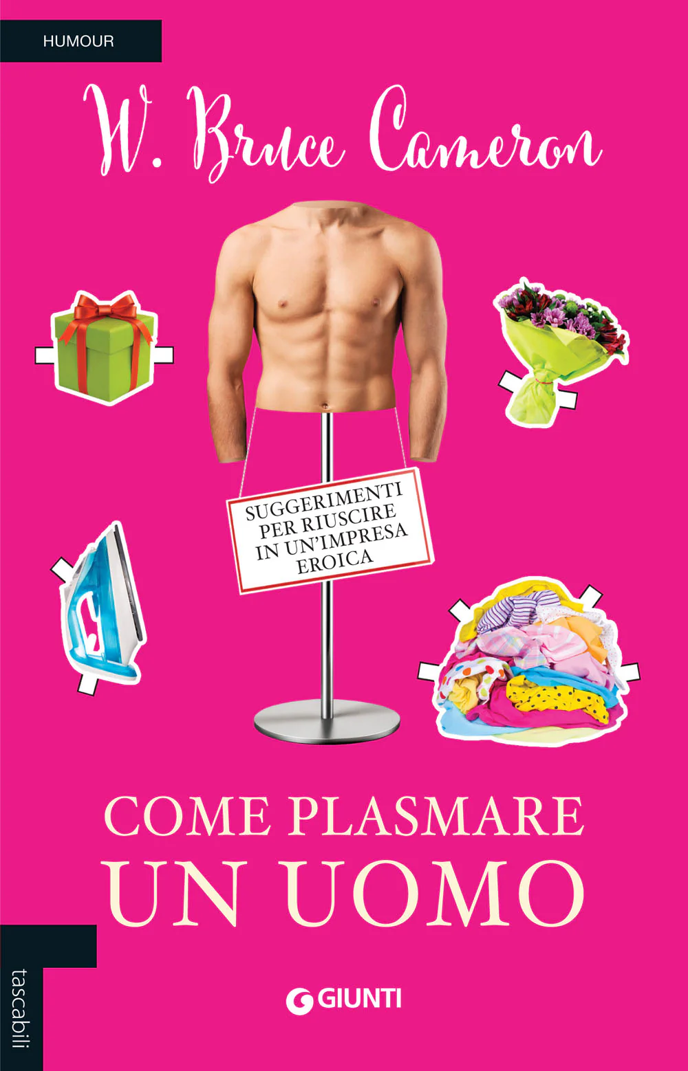 Immagine prodotto 1