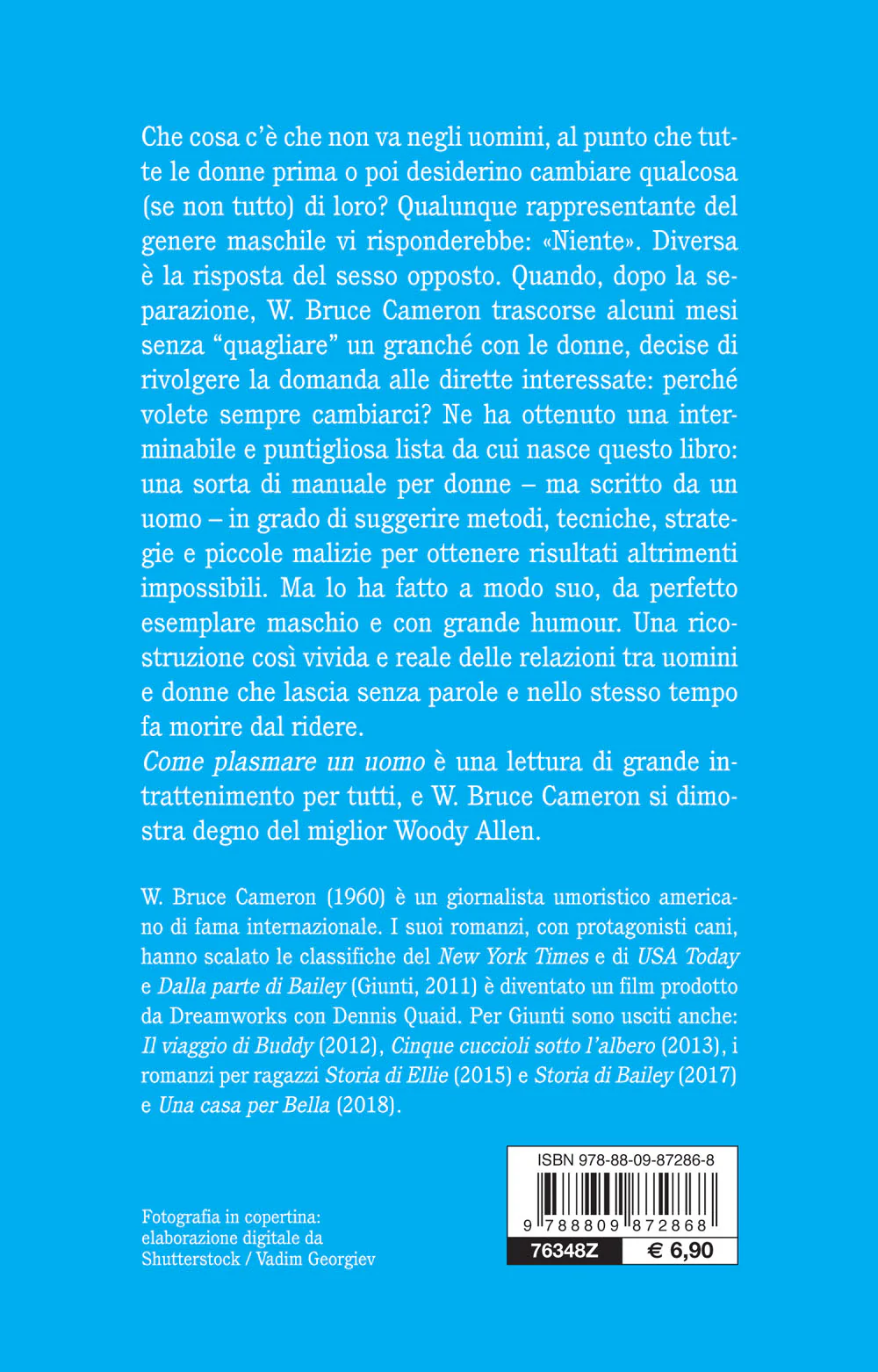 Immagine prodotto 2