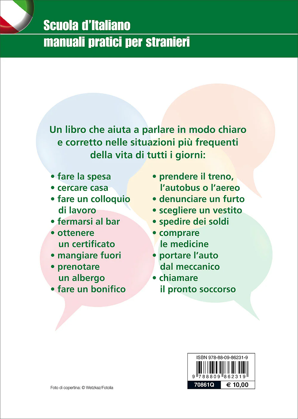 Immagine prodotto 2