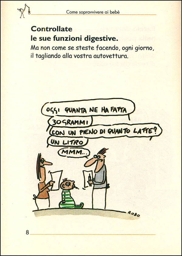 Immagine prodotto 3