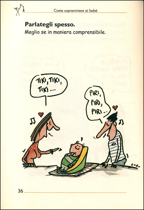 Immagine prodotto 5