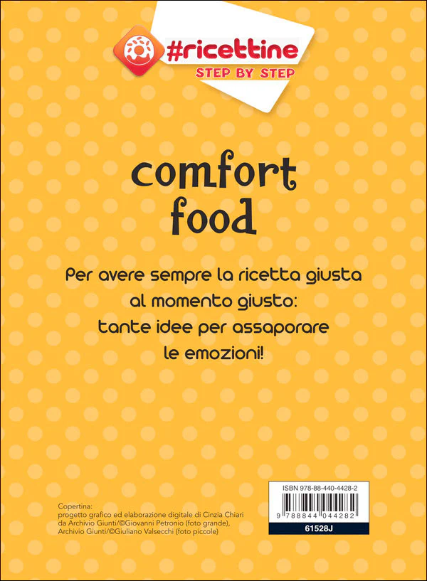 Immagine prodotto 2