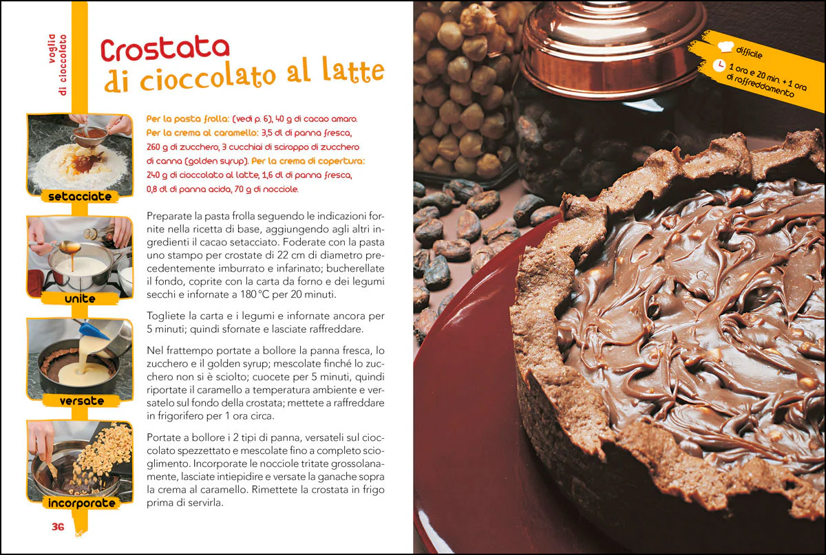 Immagine prodotto 3